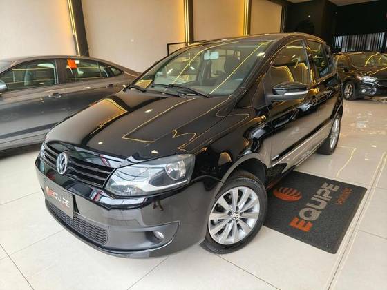 VOLKSWAGEN FOX 1.6 MI PRIME 8V FLEX 4P MANUAL VOLKSWAGEN FOX 1.6 MI PRIME 8V FLEX 4P MANUAL